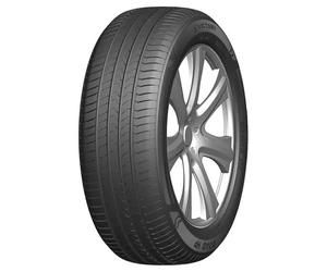 Pneu Victory Road Hp 165/65 R13 77 T