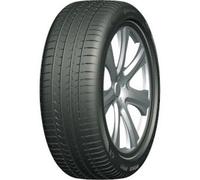 VICTORY ROAD PRO 225/45R18 95Y XL BSW