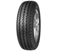 Pneu Victory Road Van ( 165/70 R14C 89/87R )
