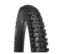 Wtb Vigilante Light High Grip Tritec Sg2 Tubeless 29´´ X 2.5 Mtb Tyre Noir 29´´ x 2.5 Black