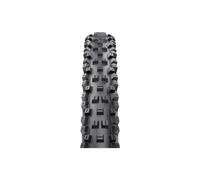 Pneu vigilante WTB TCS Tough/TriTec 29X2.6 Noir