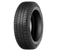 Viking Pneu CityTech II Été 175/70 R14 88T XL