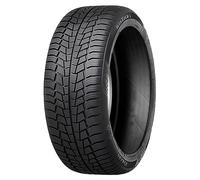 Viking Pneu hiver WinTech 195/60 R15 88T 3PMSF DOT23 D C 72 B