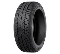 PNEU VIKING 195/65 R16 104/102T FOURTECH A/S ALL SEASONS M+S TOUTES SAISONS