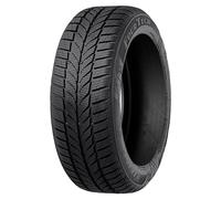 PNEU VIKING 205/65 R16 107/105T FOURTECH A/S ALL SEASONS M+S TOUTES SAISONS