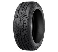 PNEU VIKING 215/70 R15 109/107S FOURTECH A/S ALL SEASONS M+S TOUTES SAISONS