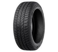 PNEU VIKING 225/65 R16 112/110R FOURTECH A/S ALL SEASONS M+S TOUTES SAISONS