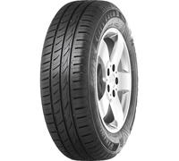 Pneu Viking CityTech II 185/60 R 14 82 H