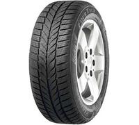 Viking FourTech Plus 195/55R16 87V M+S 3PMSF TL D B 72 B