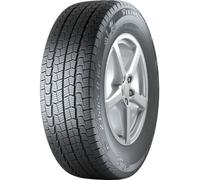 Pneu VIKING 225/75 R16 TL 121R VIK FOURTECH VAN