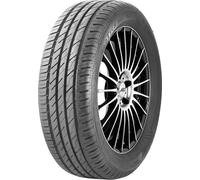 Viking ProTech HP ( 195/45 R16 84V XL )