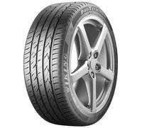 Viking ProTech NewGen ( 215/55 R18 99V XL )