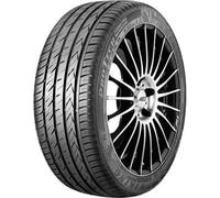 Viking Pneu d'été ProTech NewGen 245/35 R19 93Y XL EVc (rebord protecteur de jante)