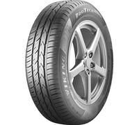 Pneu VIKING PROTECHNG 195 65 15 91H 348266 PNEU LUXE