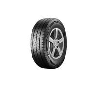 Viking Pneu TransTech NewGen 195/60R16C 99/97H TL C C 72 B