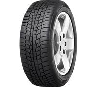 Viking WinTech ( 225/40 R18 92V XL )