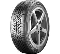 Viking WinTech NewGen ( 195/60 R15 88H , EVc )