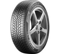 Pneu VIKING 205/55 VR17 TL 95V VIK WINTECH NG XL FR