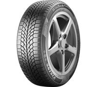 Viking WinTech NewGen 205/60R16 96H FR XL M+S 3PMSF B C 72 B