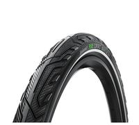 Pneu Continental Pure Contact 27.5x2.00 noir - 27.5x2.20