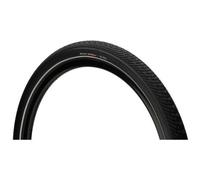 Pneu ville kenda kwick series 26 k shield tubetype rigide noir