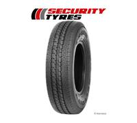 Pneu VISION WHEELS JOURNEY WR068 225/55 R 12 112N