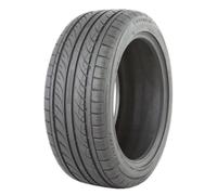 Pneu Vitour Formula X ( 225/65 R17 102V RWL )