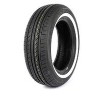 Pneu Vitour Galaxy R1 ( 205/70 R14 95H WW )