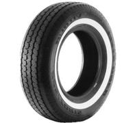 Pneu Vitour R360 Classic ( 225/70 R15 100H WSW )