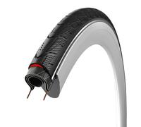 Vittoria Adventure Tech 700c X 35 Rigid Road Tyre Noir 700C x 35 Reflective Black