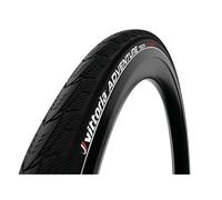 Vittoria Pneu Adventure Tech Rigid Road 700C x 38 Noir