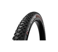 Vittoria Agarro Graphene 2.0 4c Tnt Tubeless 29´´ X 2.35 Rigid Mtb Tyre Noir 29´´ x 2.35 Anthracite / Black