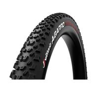 Pneu Vittoria Agarro 29X2.35 Trail 4C Flanc Gris G2.0 Pour Vélo