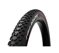 Pneu Vittoria Agarro Tnt Trail G2.0 - Taille 29x2,35 Gris