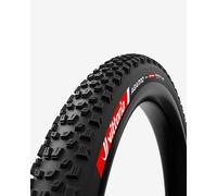 Vittoria Agarro Trail 60 Tpi Tubeless 29´´ X 2.60 Mtb Tyre Noir 29´´ x 2.60 Black