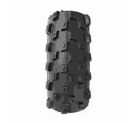 Vittoria Barzo Tnt Graphene 2.0 Tubeless 26´´ X 2.10 Mtb Tyre Noir 26´´ x 2.10