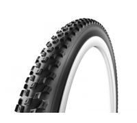 Pneu Vittoria Barzo 27.5x2.10 pouces 52-584 noir anthracite TLR pliable