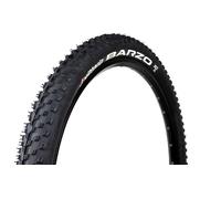 Pneu vittoria barzo xc 29 tubeless ready souple 1c noir