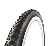 Vittoria Chambre à air Barzo 29 x 2.25 Noir 890 g