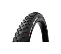 Pneu de VTT Vittoria Barzo noir - 29x2.25