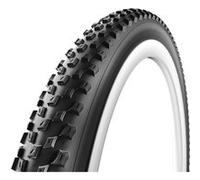 Pneu VITTORIA Barzo 29x2.1 XC-Trail TNT G2.0 G