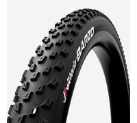 Pneu VITTORIA BARZO 29x2,25 (55-622) VTT CROSS-COUNTRY