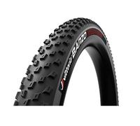 Pneu Vittoria Barzo 29x2,35 XC-TRAIL TNT GRAPHENE 2.0 4C Noir