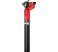 Vittoria Pneu VTT Barzo TNT Graphene 2.0 Tubeless 27,5 x 2,25 Noir / Anthracite