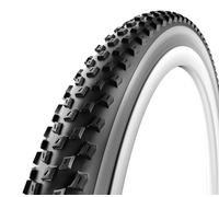 Pneu Vittoria Barzo G+ Graphène TNT 27,5x2,60