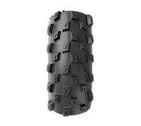 Pneu Vittoria Barzo Rigid Noir