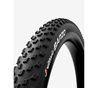 Pneu Vittoria Barzo Tubeless Ready noir - 29x2.35