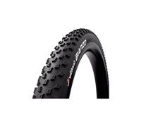 Pneu vittoria barzo xc 29 tubeless ready souple 1c noir