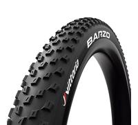 Pneu Vittoria Barzo XC Noir