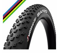 Pneu Vittoria Barzo XC TLR UCI RAINBOW Édition 29x2.35
